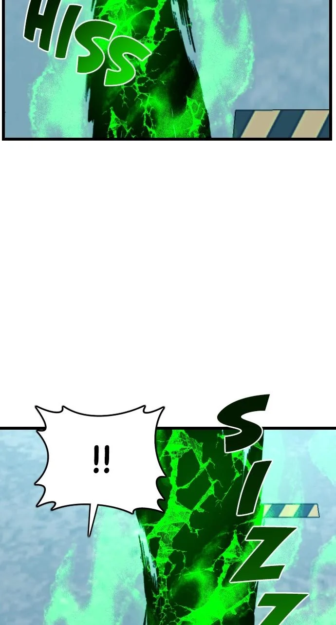 Page 96 of Chapter 22