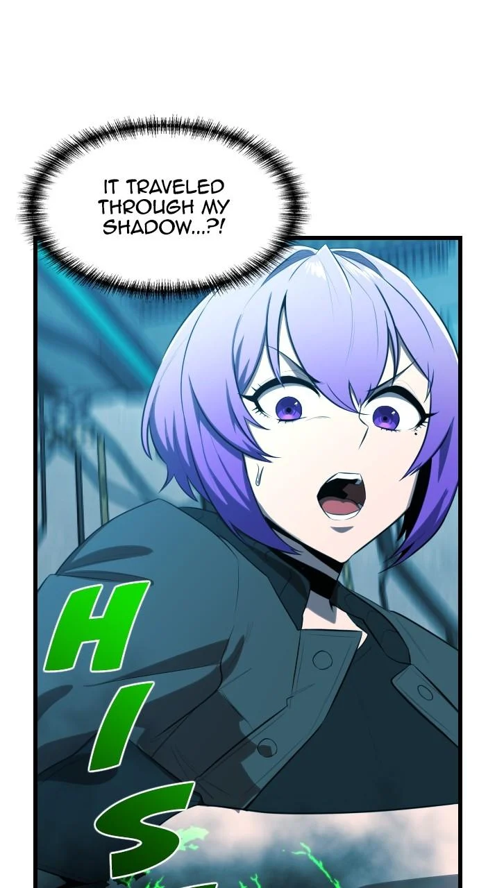 Page 98 of Chapter 22