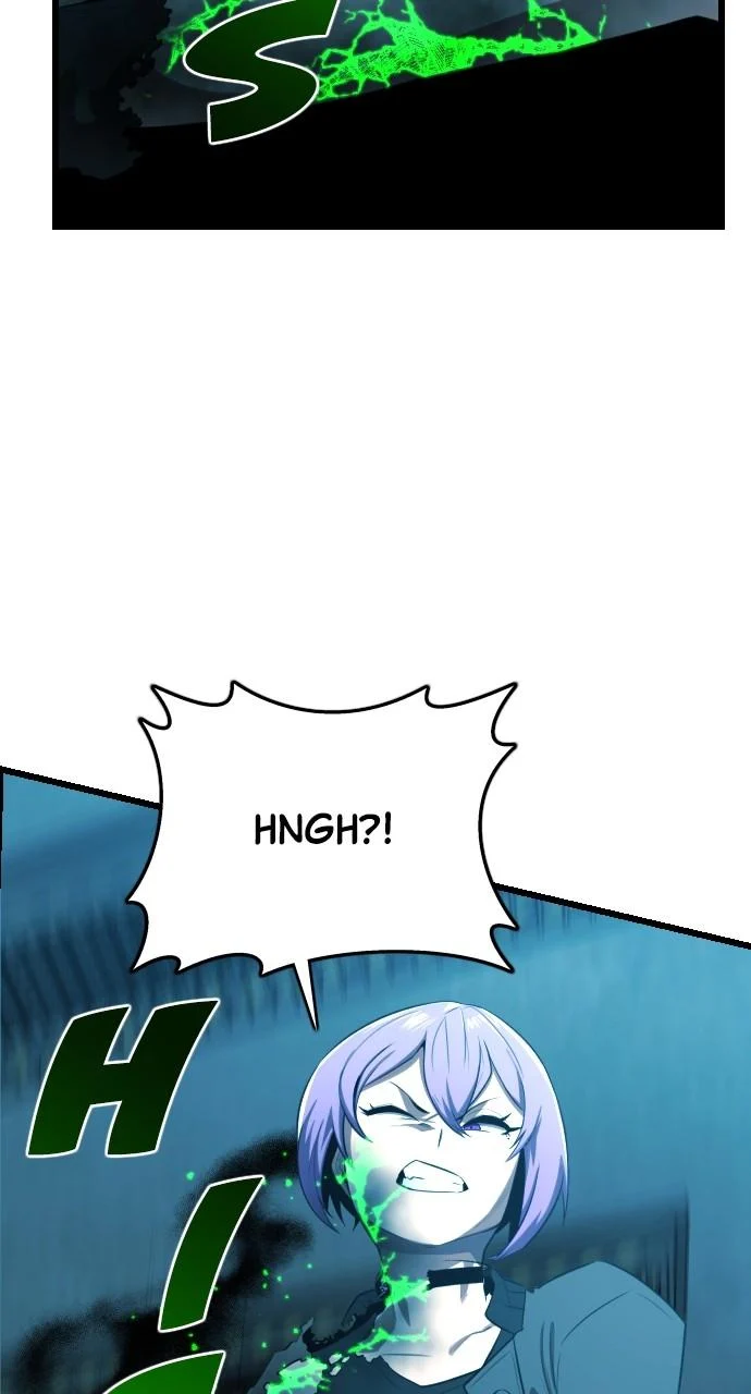 Page 99 of Chapter 22