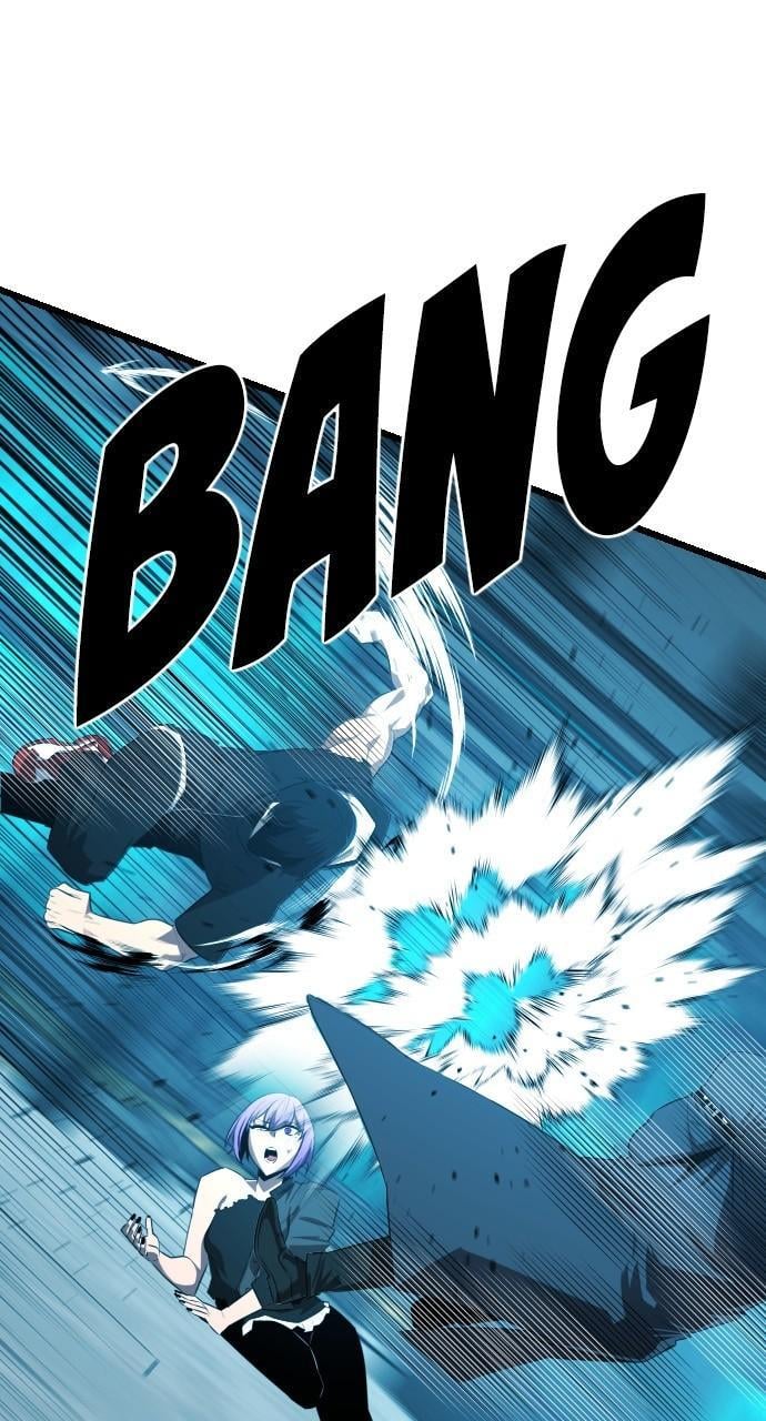 Page 1 of Chapter 23