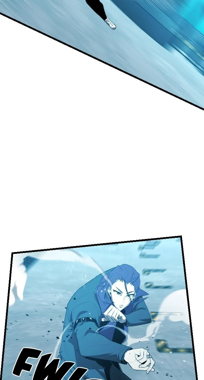 Page 2 of Chapter 23