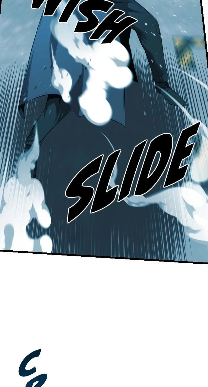 Page 3 of Chapter 23