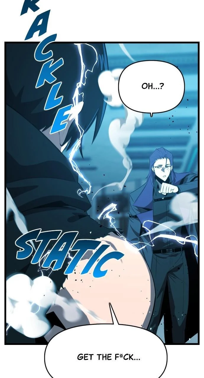 Page 4 of Chapter 23