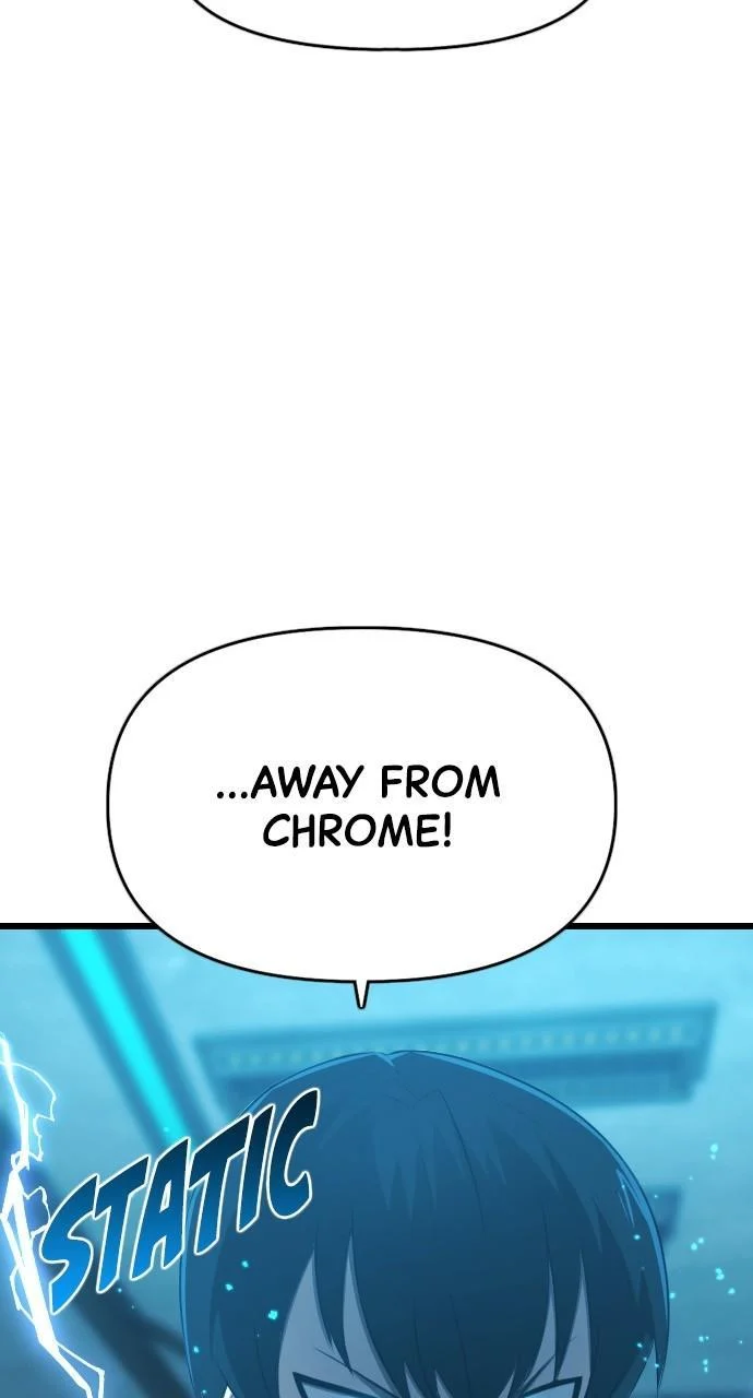 Page 5 of Chapter 23