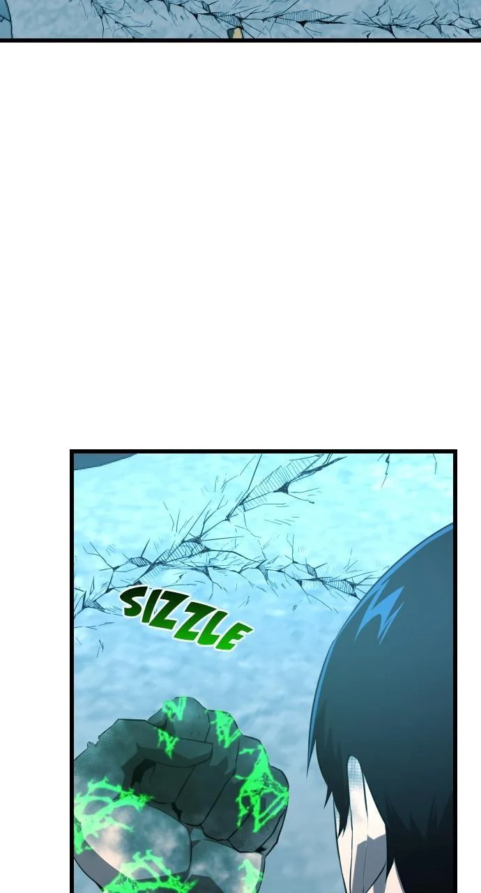Page 8 of Chapter 23