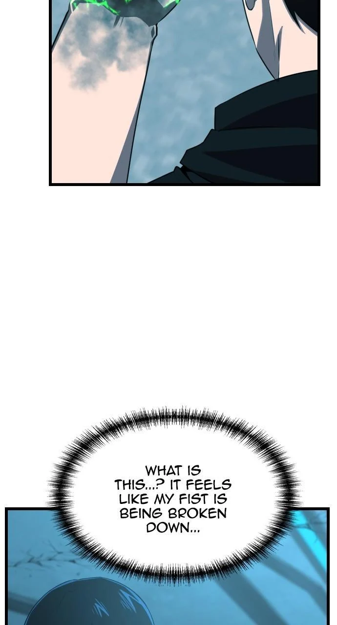 Page 9 of Chapter 23