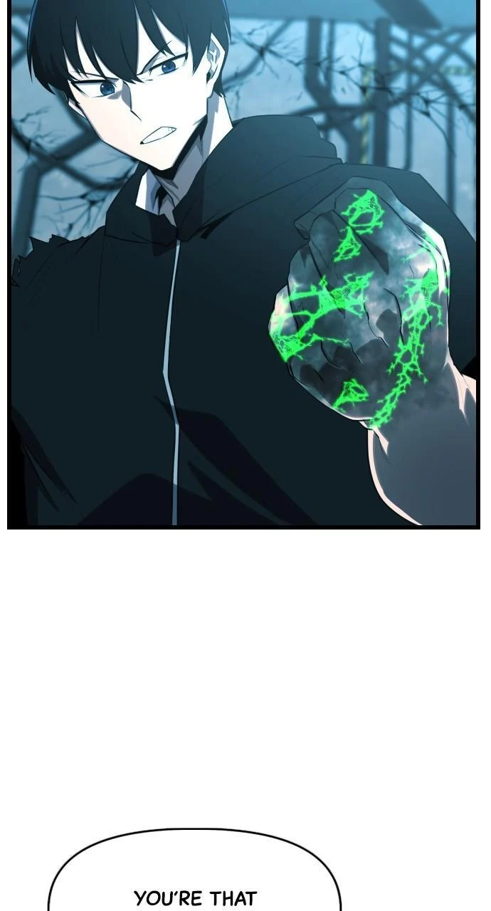 Page 10 of Chapter 23
