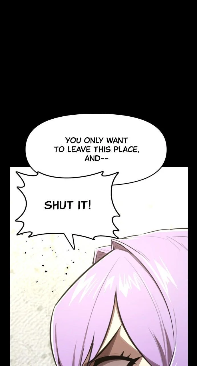 Page 100 of Chapter 23