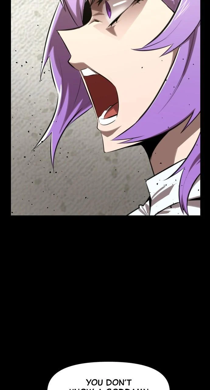 Page 101 of Chapter 23