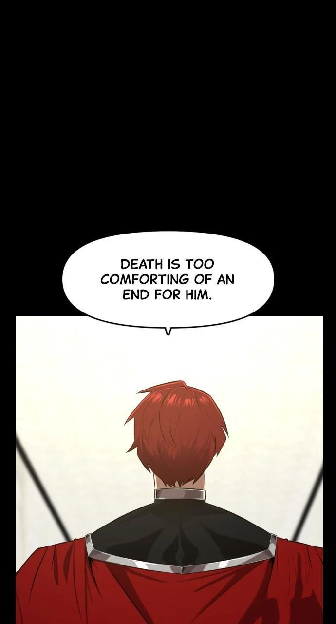 Page 103 of Chapter 23