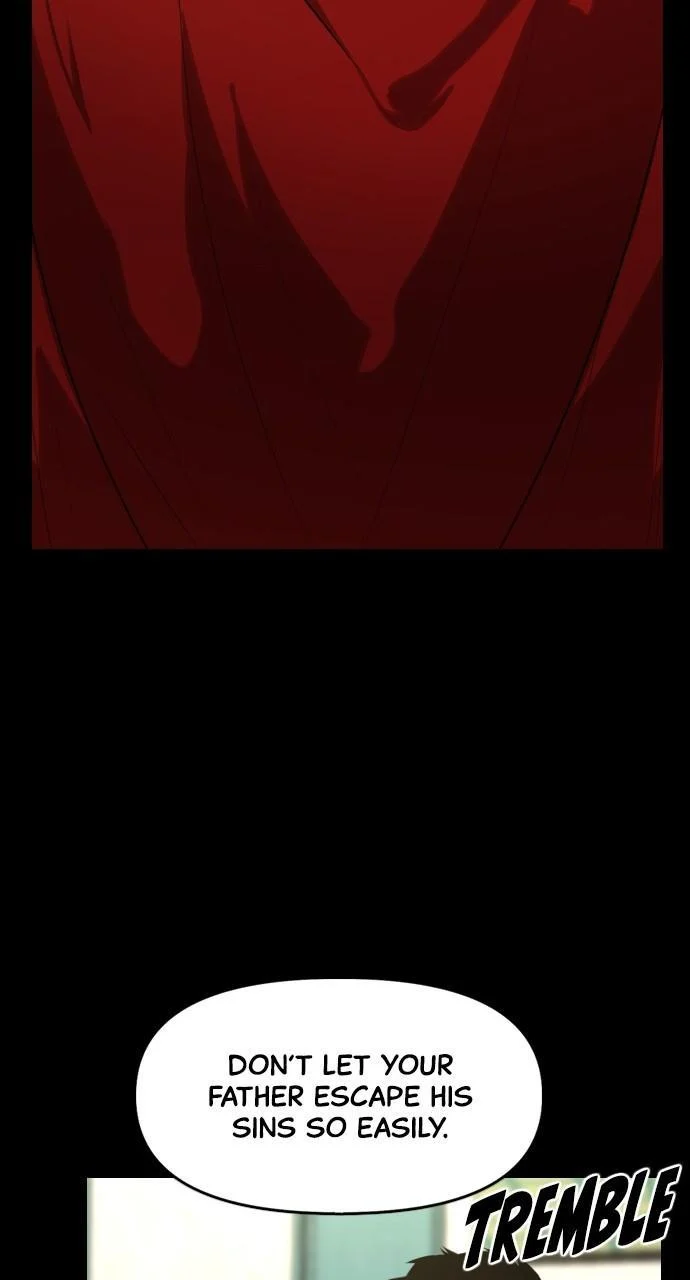 Page 104 of Chapter 23