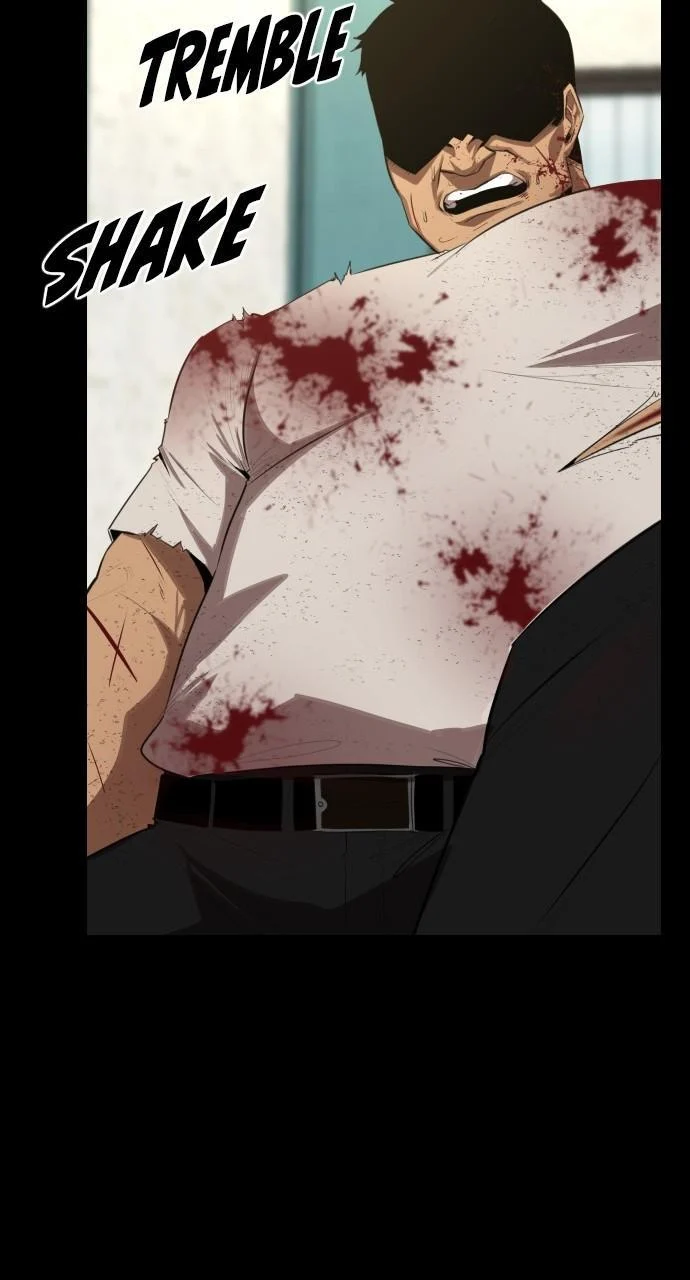 Page 105 of Chapter 23
