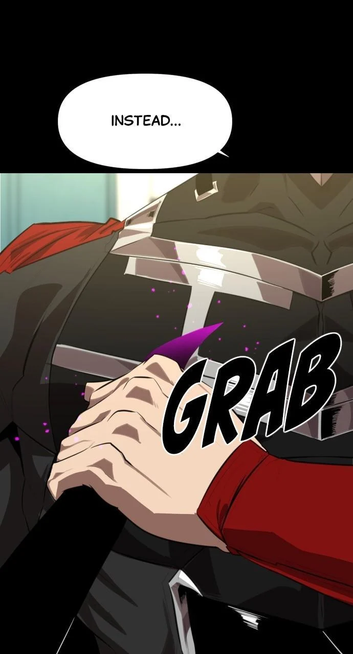 Page 106 of Chapter 23