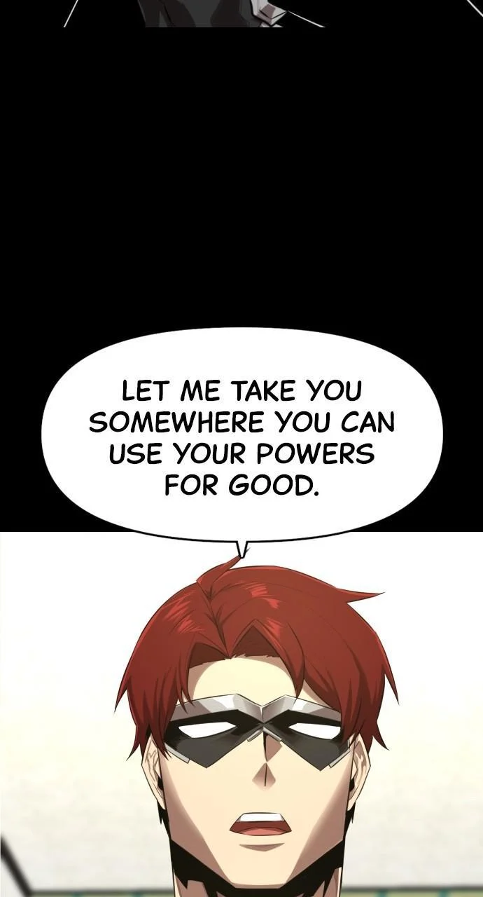 Page 107 of Chapter 23