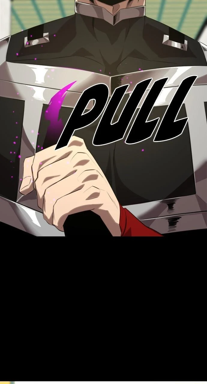 Page 108 of Chapter 23