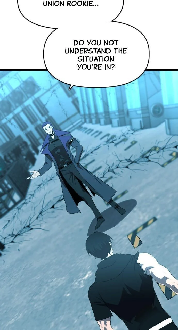 Page 11 of Chapter 23