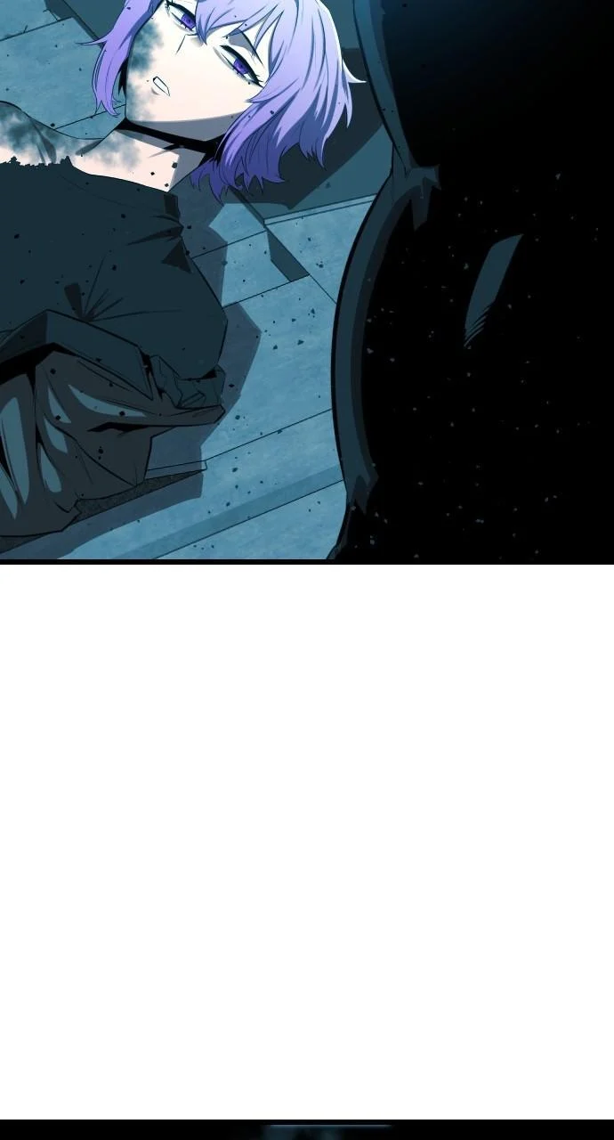 Page 112 of Chapter 23