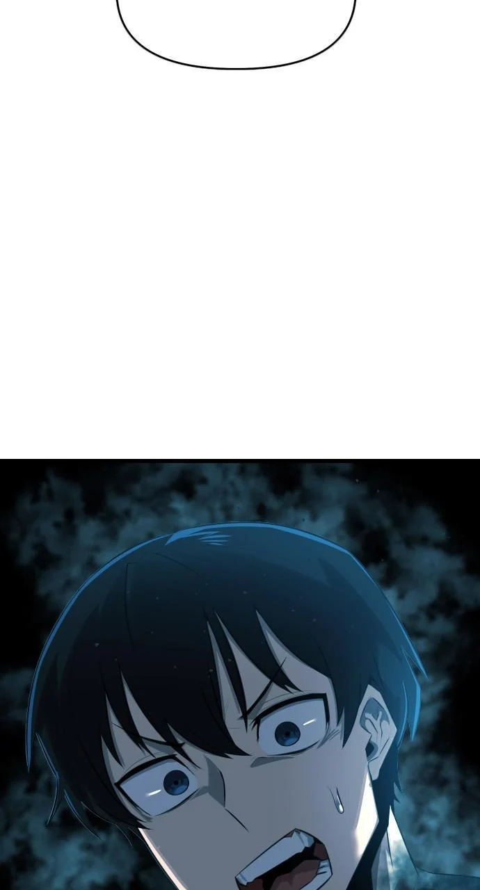Page 114 of Chapter 23