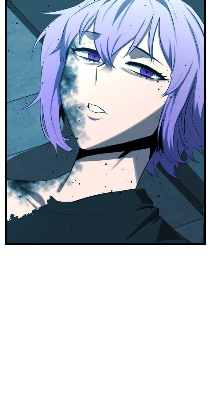 Page 116 of Chapter 23