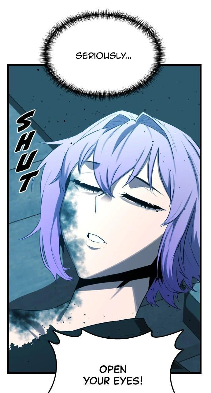 Page 117 of Chapter 23
