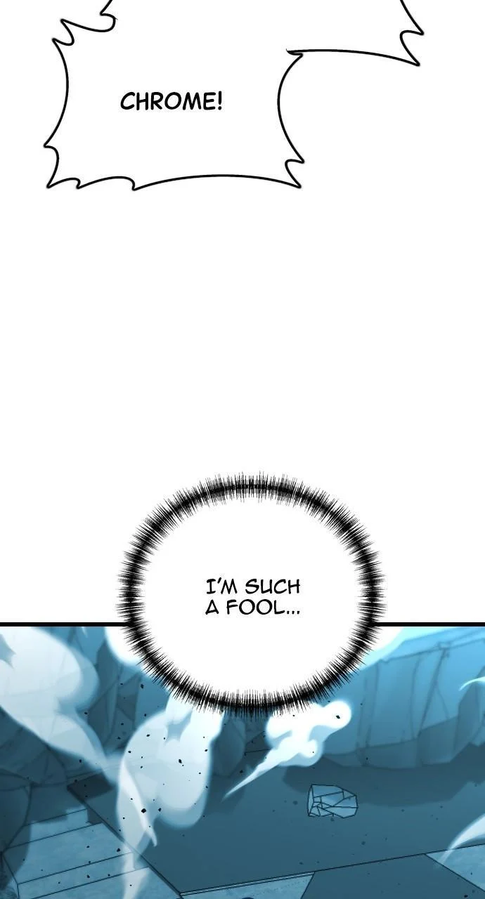 Page 118 of Chapter 23