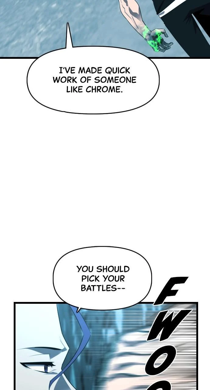 Page 12 of Chapter 23