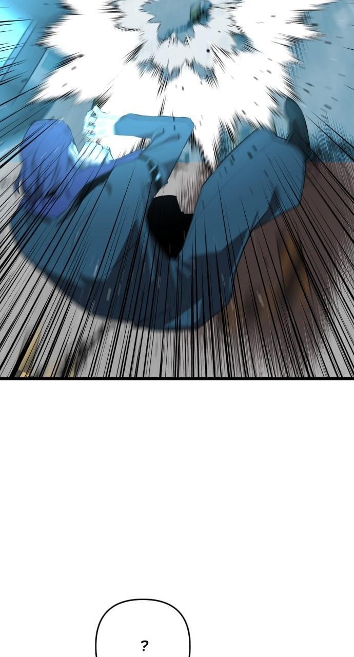 Page 14 of Chapter 23