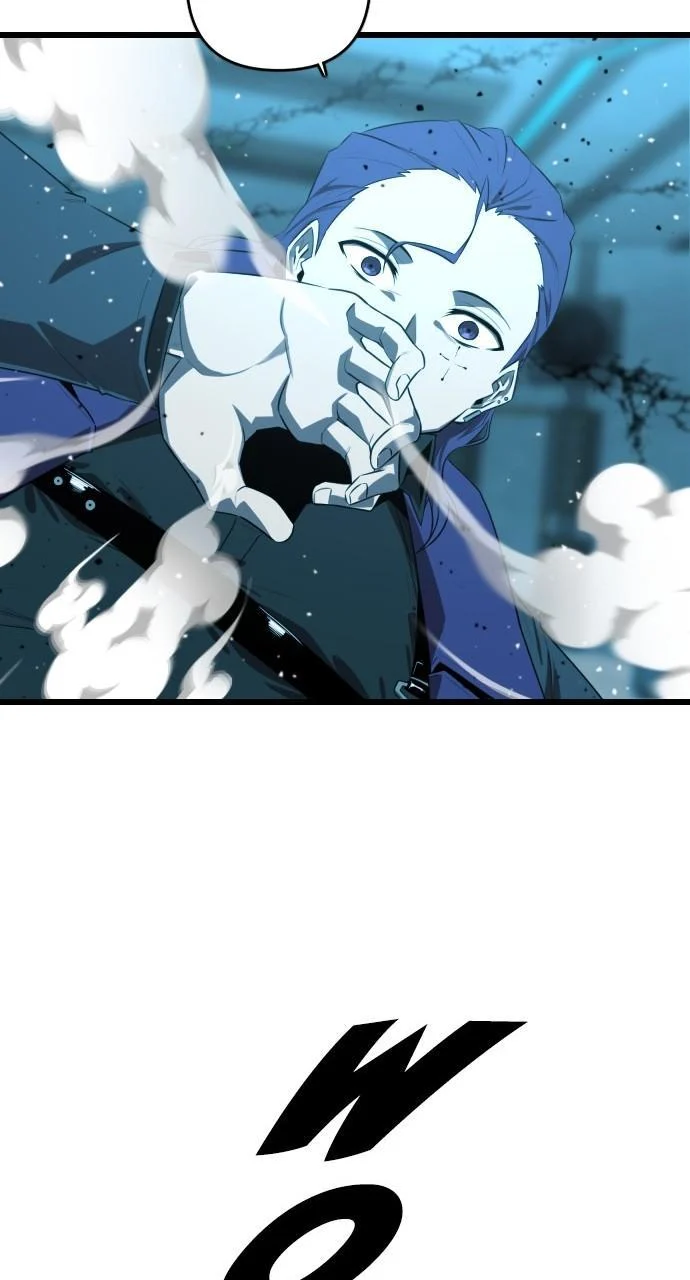 Page 15 of Chapter 23