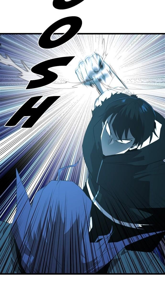 Page 16 of Chapter 23