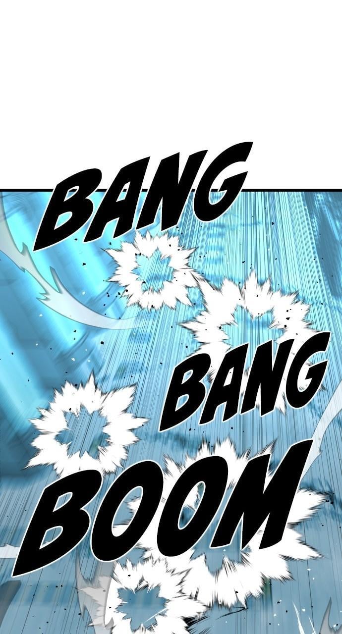Page 17 of Chapter 23