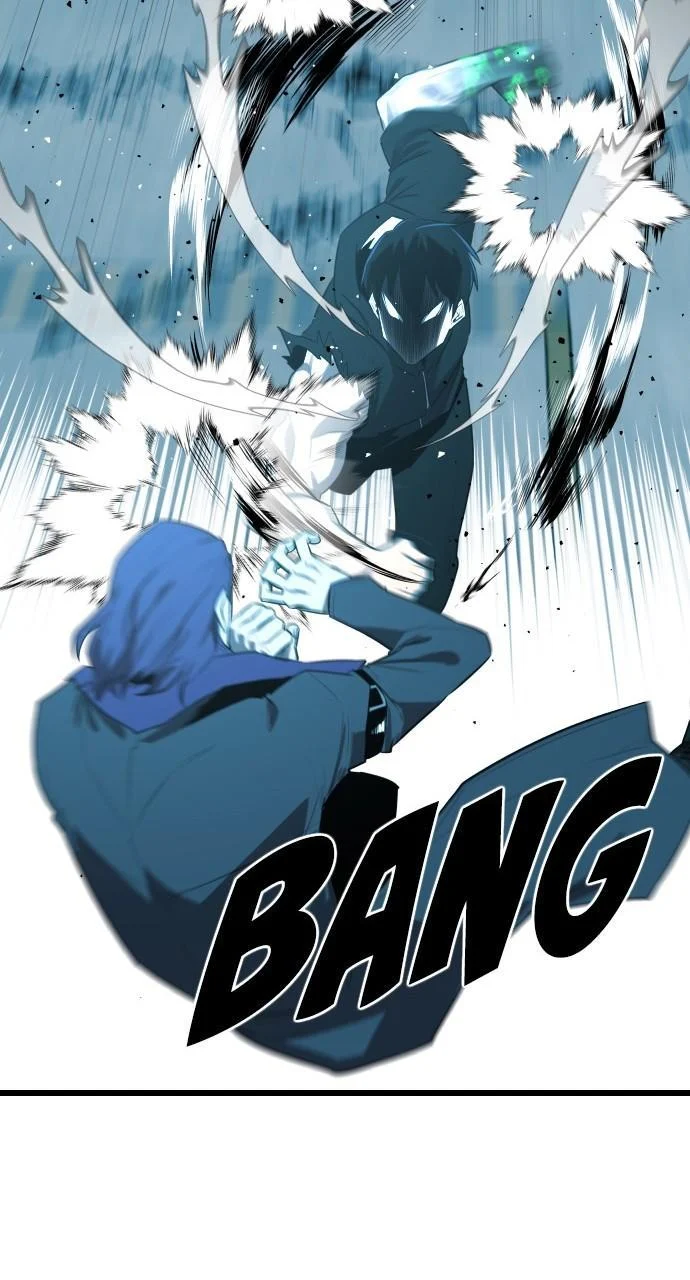 Page 18 of Chapter 23