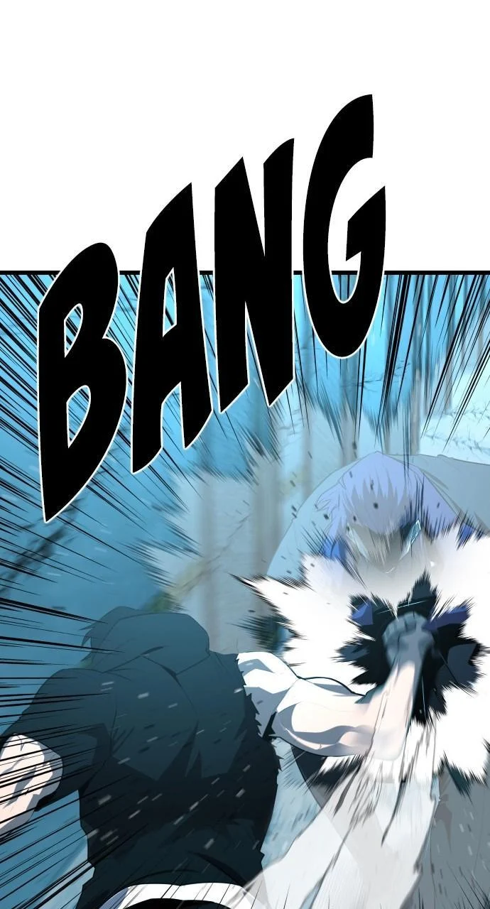 Page 19 of Chapter 23