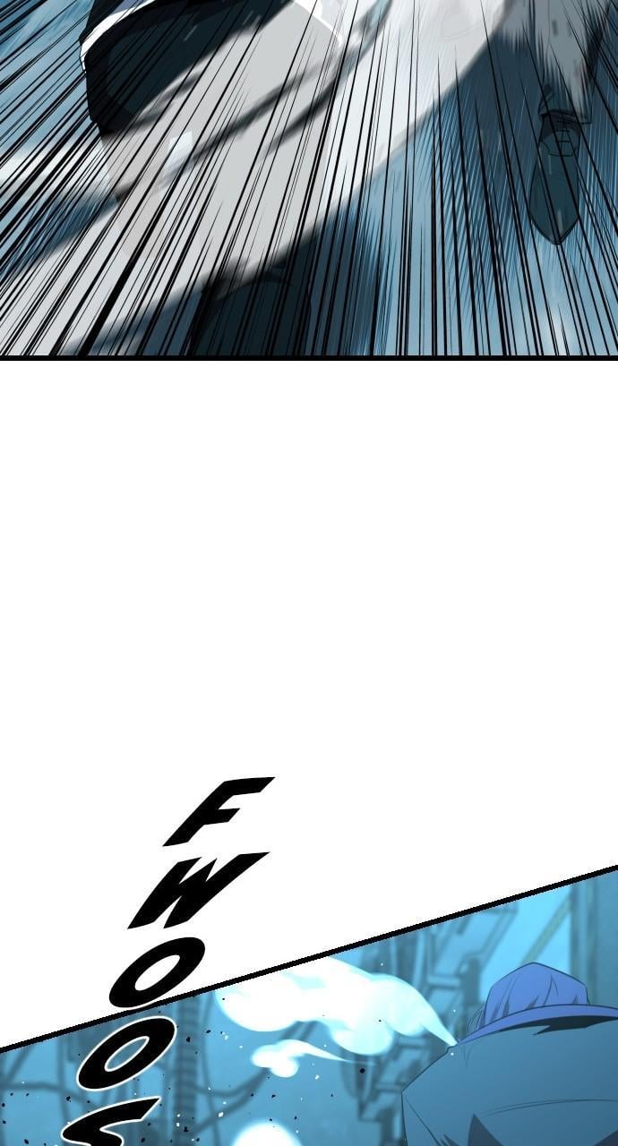 Page 20 of Chapter 23