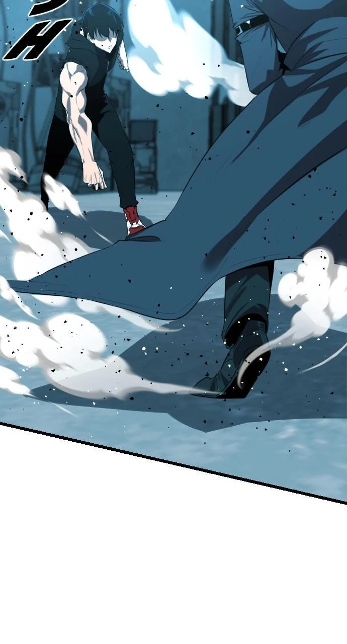 Page 21 of Chapter 23
