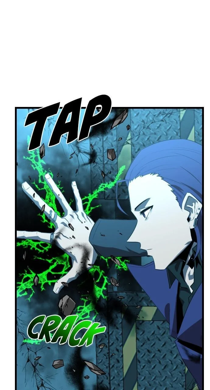 Page 22 of Chapter 23