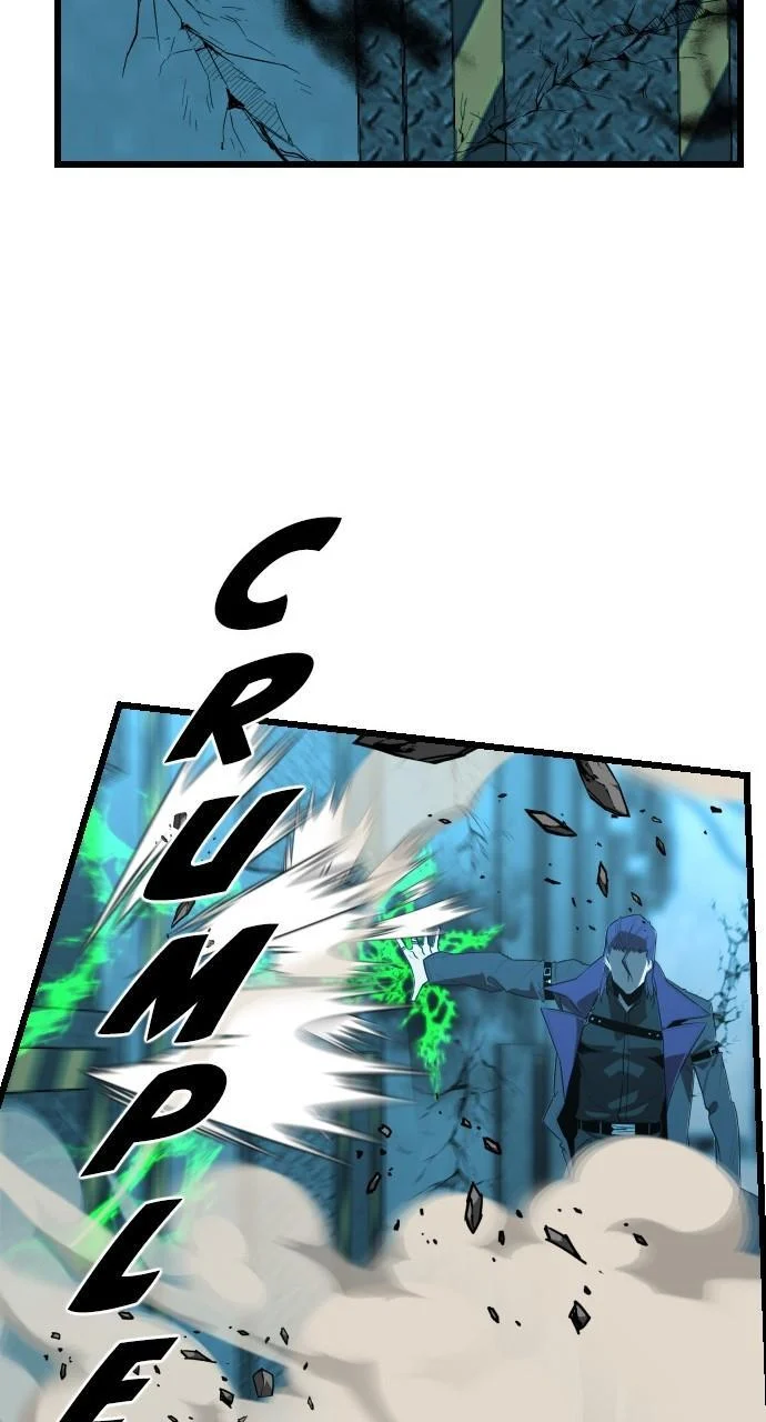 Page 23 of Chapter 23