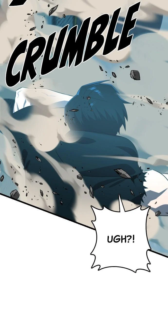 Page 24 of Chapter 23