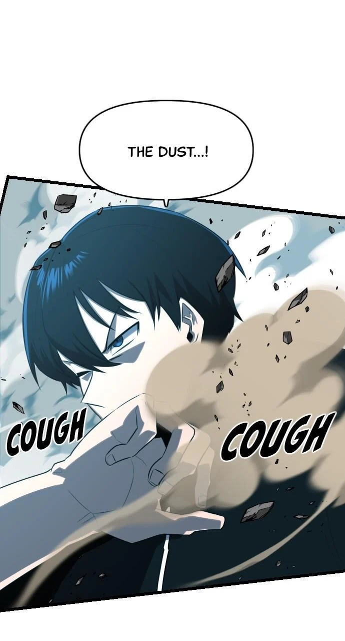 Page 25 of Chapter 23