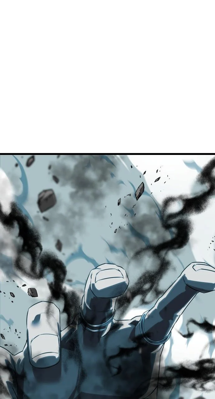 Page 26 of Chapter 23