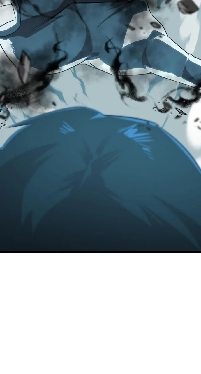 Page 27 of Chapter 23