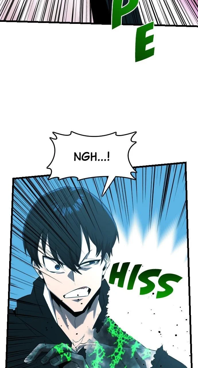 Page 29 of Chapter 23