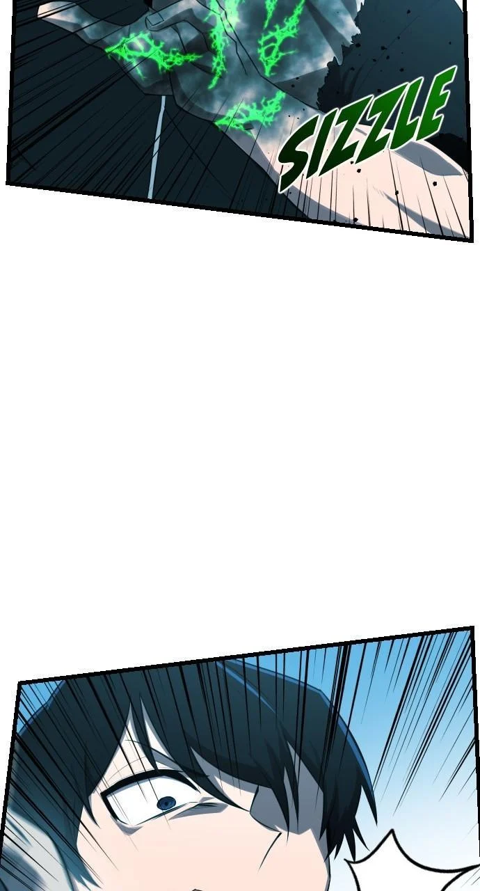 Page 30 of Chapter 23