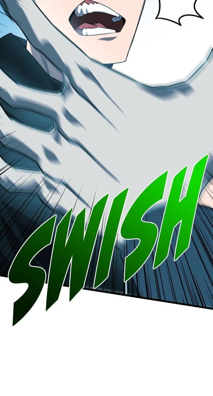 Page 31 of Chapter 23