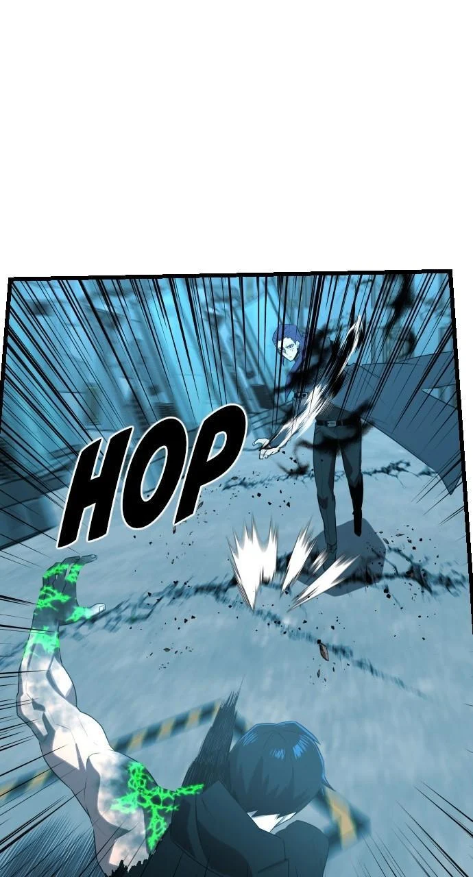 Page 32 of Chapter 23