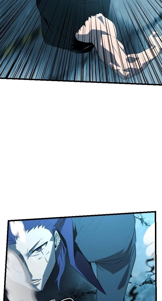 Page 33 of Chapter 23