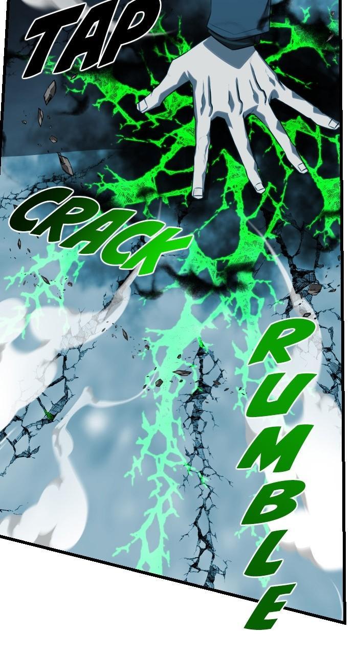 Page 34 of Chapter 23