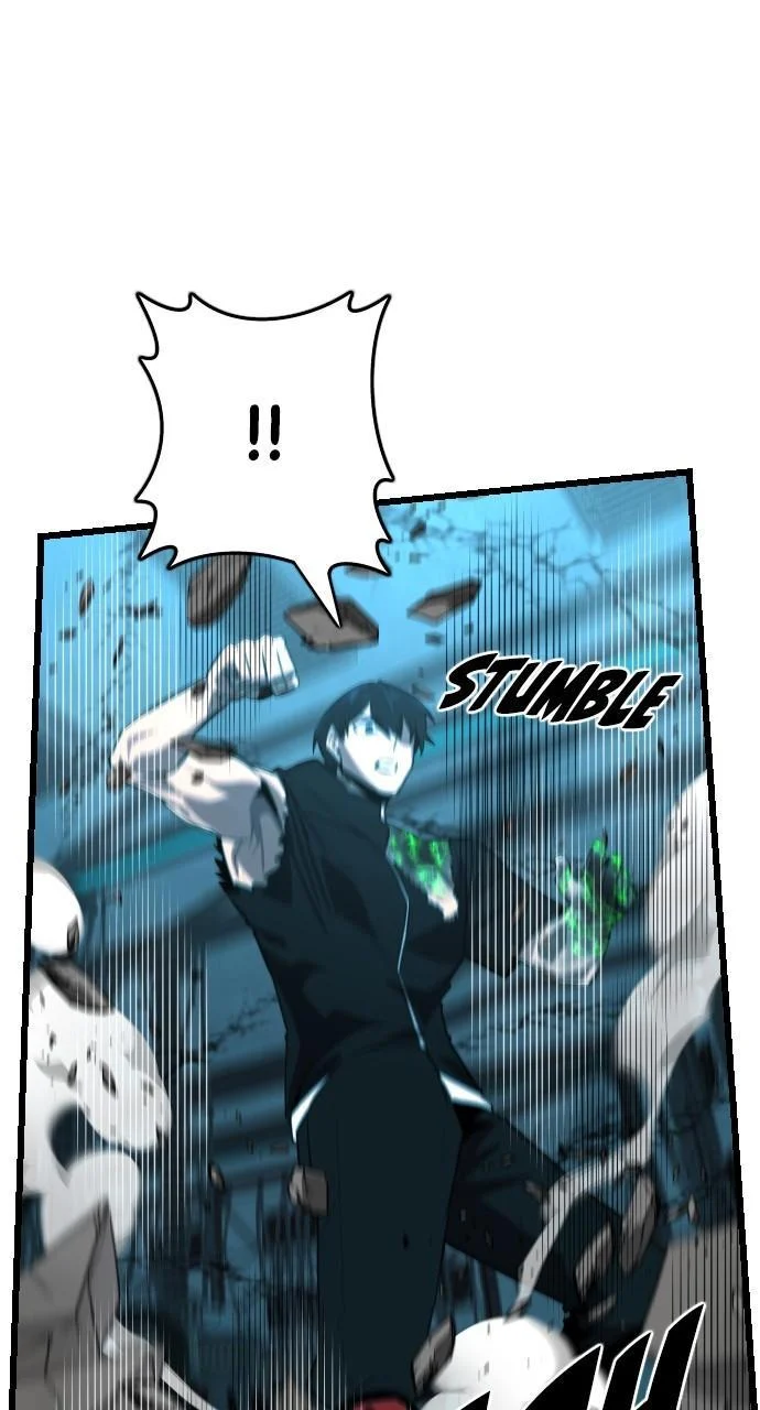 Page 35 of Chapter 23