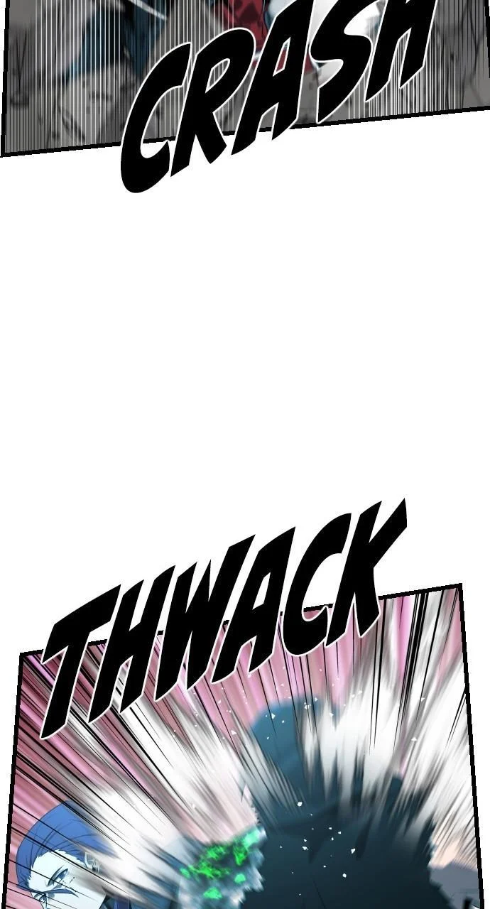 Page 36 of Chapter 23