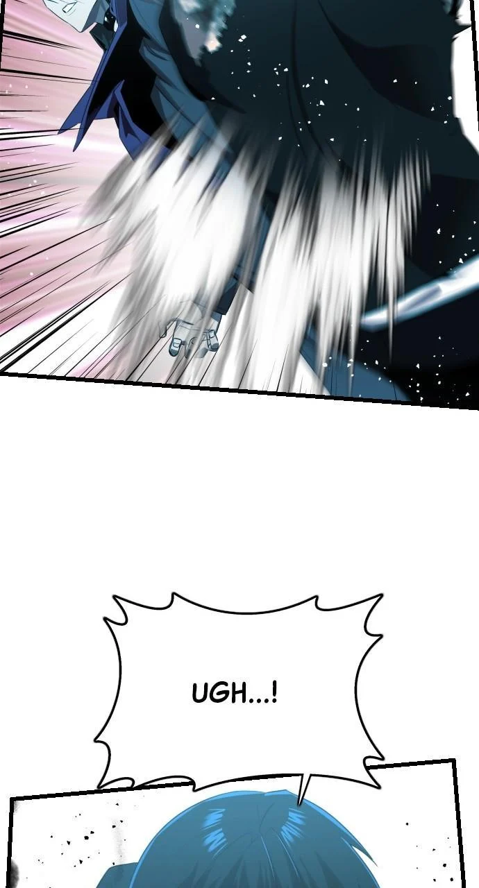 Page 37 of Chapter 23