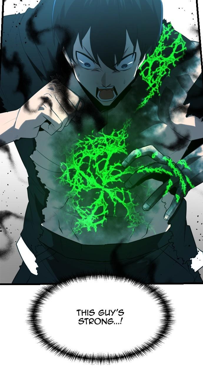 Page 38 of Chapter 23
